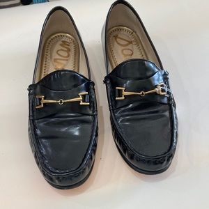 Sam Edelman loafers - 7